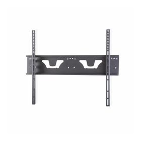 Ultimate LA-4035 26"-40" Duvar Askı Aparatı