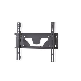 Ultimate LA-4035 26"-40" Duvar Askı Aparatı