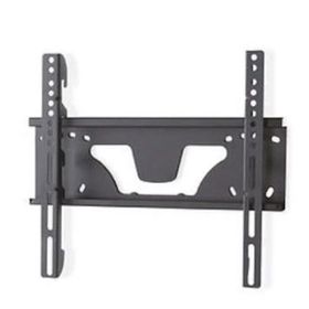 Ultimate LA-4035 26"-40" Duvar Askı Aparatı