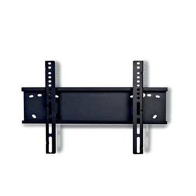 Ultimate LA-4035 26"-40" Duvar Askı Aparatı