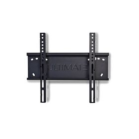 Ultimate LA-4035 26"-40" Duvar Askı Aparatı