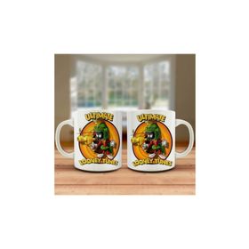 Ultımate - Looney Tunus Kupa Bardak
