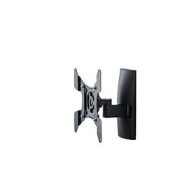 Ultimate RX-202 S TV Askı Aparatı