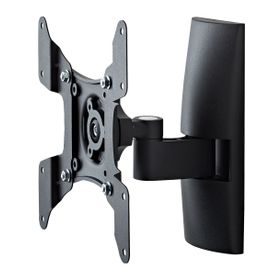 Ultimate RX-202 S TV Askı Aparatı