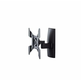 Ultimate RX-202 S TV Askı Aparatı