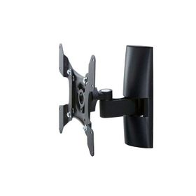 Ultimate RX-202 S TV Askı Aparatı