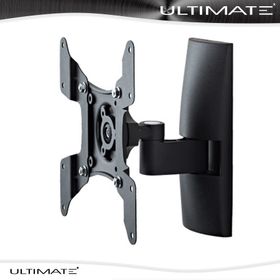 Ultımate RX-202S 15-40 Hareketli LCD-LED TV Askı Aparatı