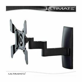 Ultimate RX-4000 TV Askı Aparatı