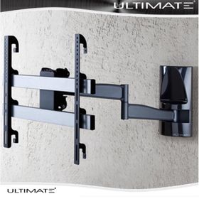 Ultimate RX-4000 TV Askı Aparatı