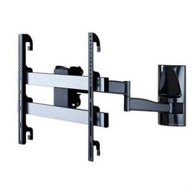 Ultimate RX-4000 TV Askı Aparatı