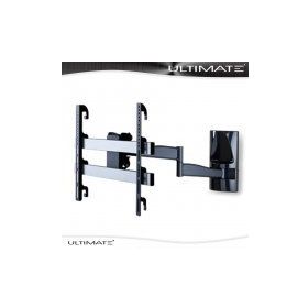 Ultimate RX-4000 TV Askı Aparatı