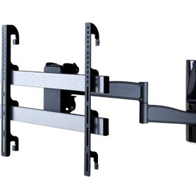 Ultimate RX-4000 TV Askı Aparatı