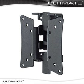 Ultimate RX-50 15-26 Sabit LED TV Askı Aparatı