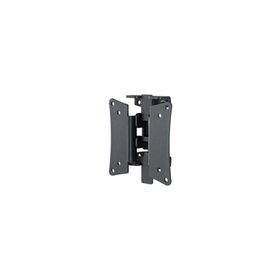 Ultimate RX-50 15-26 Sabit LED TV Askı Aparatı