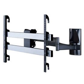 Ultımate RX-5000 42-75 Hareketli LCD-LED Tv Askı Aparatı