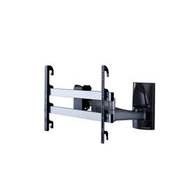 Ultımate RX-5000 42-75 Hareketli LCD-LED Tv Askı Aparatı