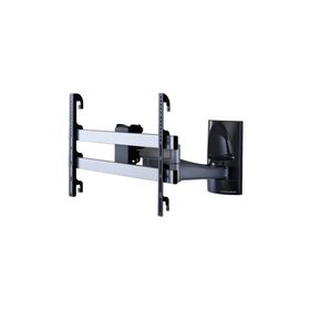 Ultımate RX-5000 42-75 Hareketli LCD-LED Tv Askı Aparatı