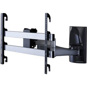 Ultımate RX-5000 42-75 Hareketli LCD-LED Tv Askı Aparatı