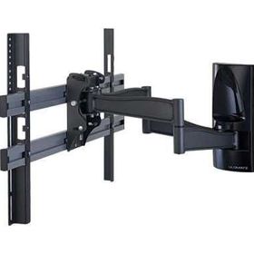 Ultımate RX-5000 42-75 Hareketli LCD-LED Tv Askı Aparatı