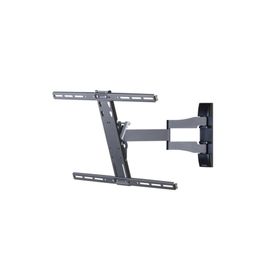 Ultimate RX-9000 TV Askı Aparatı