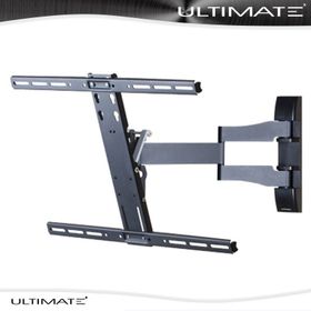Ultimate RX-9000 TV Askı Aparatı