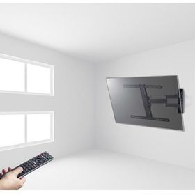 Ultimate RX-9000 TV Askı Aparatı
