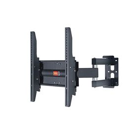 Ultimate RX1000 TV Askı Aparatı