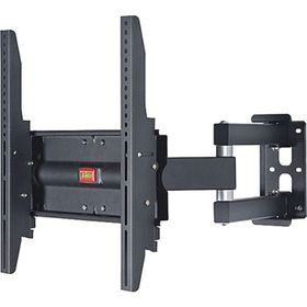 Ultimate RX1000 TV Askı Aparatı