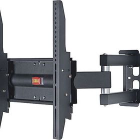 Ultimate RX1000 TV Askı Aparatı