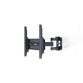 Ultimate RX1000 TV Askı Aparatı