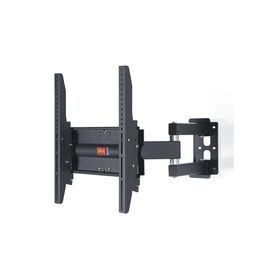 Ultimate RX1000 TV Askı Aparatı