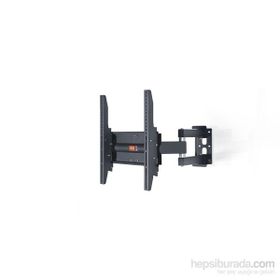 Ultimate RX1000 TV Askı Aparatı