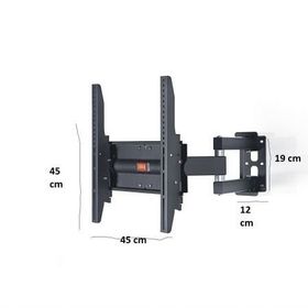 Ultimate RX1000 TV Askı Aparatı