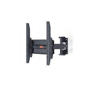 Ultimate RX600 TV Askı Aparatı