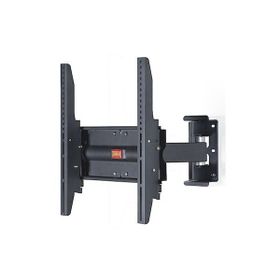 Ultimate RX600 TV Askı Aparatı