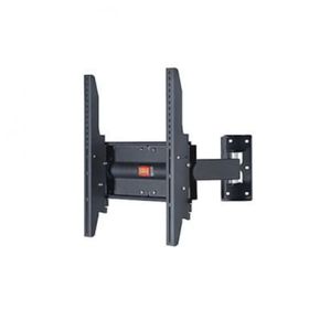 Ultimate RX600 TV Askı Aparatı