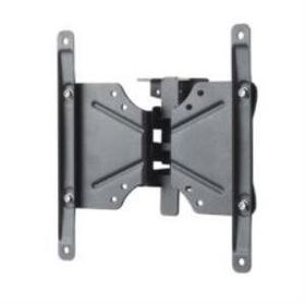 Ultimate RX75 15"-37" Duvar Askı Aparatı