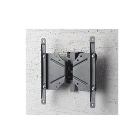 Ultimate RX75 15"-37" Duvar Askı Aparatı
