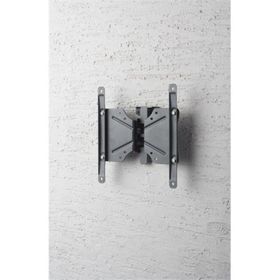 Ultimate RX75 15"-37" Duvar Askı Aparatı