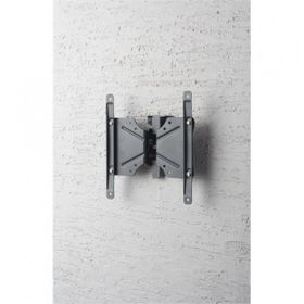 Ultimate RX75 15"-37" Duvar Askı Aparatı