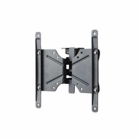 Ultimate RX75 15"-37" Duvar Askı Aparatı
