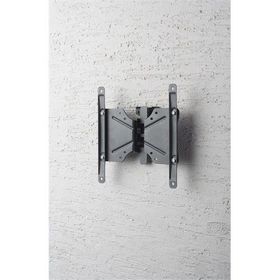 Ultimate RX75 15"-37" Duvar Askı Aparatı
