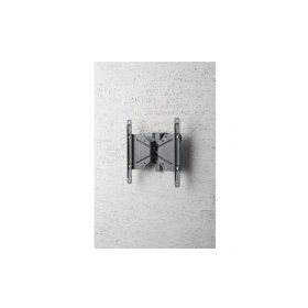 Ultimate RX75 15"-37" Duvar Askı Aparatı