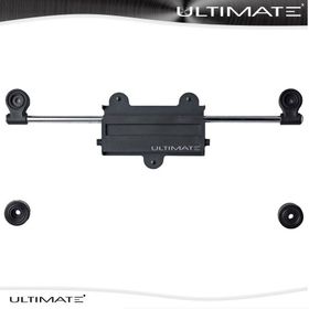 Ultimate S-400 TV Askı Aparatı