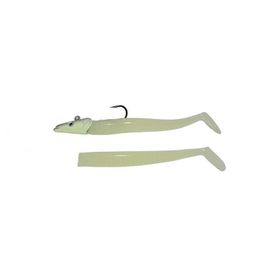 Ultımate Sardıne 3071 2'li Pk 12,5 cm Color 3 Sahte Yem