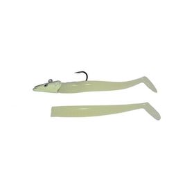 Ultımate Sardıne 3071 2'li Pk 12,5 cm Color 3 Sahte Yem