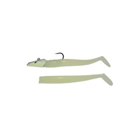 Ultımate Sardıne 3071 2'li Pk 12,5 cm Color 3 Sahte Yem