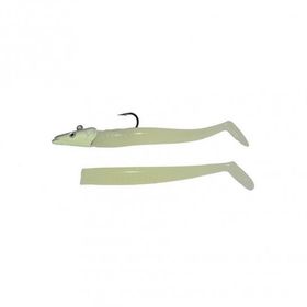 Ultımate Sardıne 3071 2'li Pk 12,5 cm Color 3 Sahte Yem