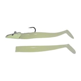 Ultımate Sardıne 3071 2'li Pk 12,5 cm Color 3 Sahte Yem