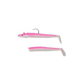 Ultımate Sardıne 3071 2'li Pk 12,5 cm Color 5 Sahte Yem